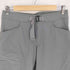 アークテリクス ARCTERYX Lefroy Short レフロイ ショートパンツ メンズ 30