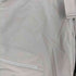 アークテリクス ARCTERYX Lefroy Short レフロイ ショートパンツ メンズ 30