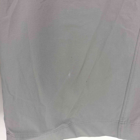 アークテリクス ARCTERYX Lefroy Short レフロイ ショートパンツ メンズ 30
