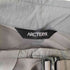 アークテリクス ARCTERYX Lefroy Short レフロイ ショートパンツ メンズ 30