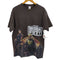 Blank Name ムービーキャラクタープリントTシャツ メンズ JPN:M