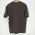 Blank Name ムービーキャラクタープリントTシャツ メンズ JPN:M