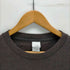 Blank Name ムービーキャラクタープリントTシャツ メンズ JPN:M