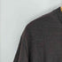 Blank Name ムービーキャラクタープリントTシャツ メンズ JPN:M