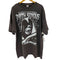 Blank Name ムービーキャラクタープリントTシャツ メンズ JPN:XL