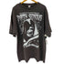 Blank Name ムービーキャラクタープリントTシャツ メンズ JPN:XL