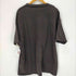 Blank Name ムービーキャラクタープリントTシャツ メンズ JPN:XL