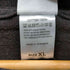 Blank Name ムービーキャラクタープリントTシャツ メンズ JPN:XL