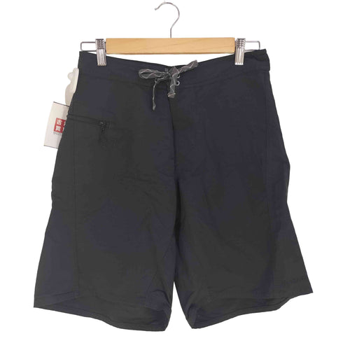 パタゴニア patagonia Wavefarer Board Shorts ウェーブフェアラー ボード・ショーツ ショートパンツ メンズ 30