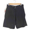 パタゴニア patagonia Wavefarer Board Shorts ウェーブフェアラー ボード・ショーツ ショートパンツ メンズ 30