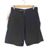 パタゴニア patagonia Wavefarer Board Shorts ウェーブフェアラー ボード・ショーツ ショートパンツ メンズ 30