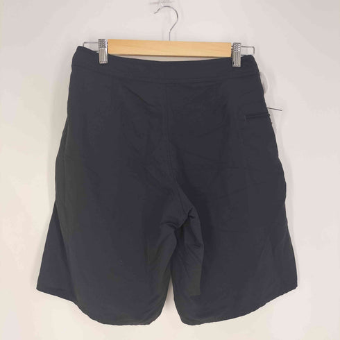 パタゴニア patagonia Wavefarer Board Shorts ウェーブフェアラー ボード・ショーツ ショートパンツ メンズ 30