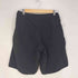 パタゴニア patagonia Wavefarer Board Shorts ウェーブフェアラー ボード・ショーツ ショートパンツ メンズ 30