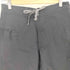 パタゴニア patagonia Wavefarer Board Shorts ウェーブフェアラー ボード・ショーツ ショートパンツ メンズ 30