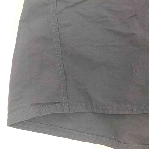 パタゴニア patagonia Wavefarer Board Shorts ウェーブフェアラー ボード・ショーツ ショートパンツ メンズ 30