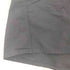 パタゴニア patagonia Wavefarer Board Shorts ウェーブフェアラー ボード・ショーツ ショートパンツ メンズ 30