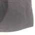 パタゴニア patagonia Wavefarer Board Shorts ウェーブフェアラー ボード・ショーツ ショートパンツ メンズ 30