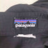 パタゴニア patagonia Wavefarer Board Shorts ウェーブフェアラー ボード・ショーツ ショートパンツ メンズ 30