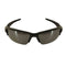 オークリー OAKLEY FLAK 2.0 メンズ 61□12-133