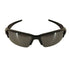 オークリー OAKLEY FLAK 2.0 メンズ 61□12-133