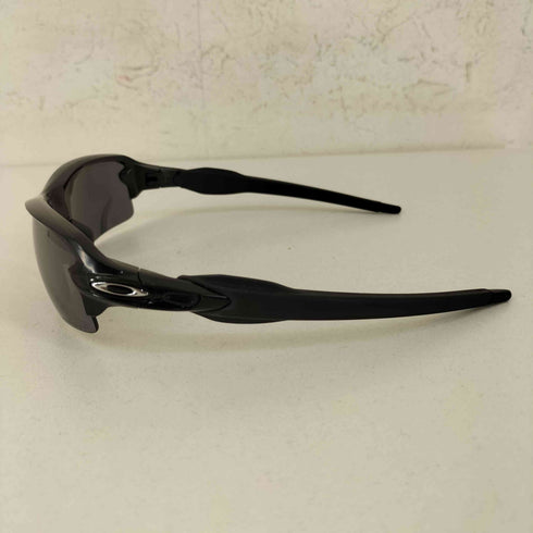 オークリー OAKLEY FLAK 2.0 メンズ 61□12-133