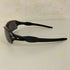 オークリー OAKLEY FLAK 2.0 メンズ 61□12-133