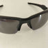 オークリー OAKLEY FLAK 2.0 メンズ 61□12-133