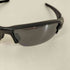オークリー OAKLEY FLAK 2.0 メンズ 61□12-133