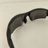 オークリー OAKLEY FLAK 2.0 メンズ 61□12-133