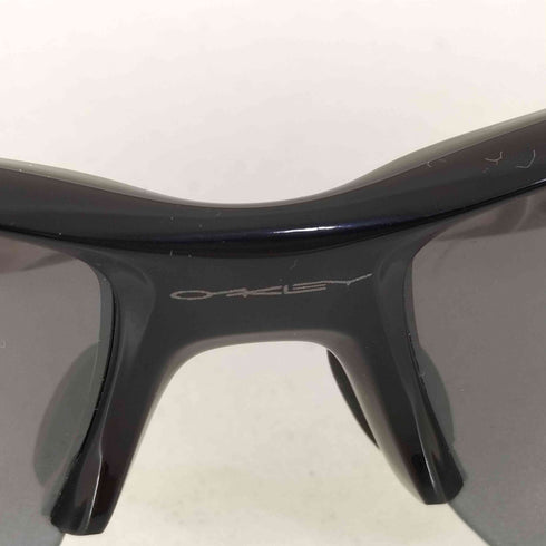 オークリー OAKLEY FLAK 2.0 メンズ 61□12-133