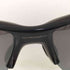 オークリー OAKLEY FLAK 2.0 メンズ 61□12-133