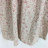 Hawaiian Styled 総柄 ボタンダウン 半袖シャツ アロハシャツ メンズ import:L