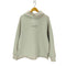 クルニ CULLNI 23AW Logo Embroidery Hoodie メンズ JPN:2