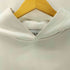 クルニ CULLNI 23AW Logo Embroidery Hoodie メンズ JPN:2