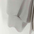 クルニ CULLNI 23AW Logo Embroidery Hoodie メンズ JPN:2