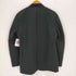 ムジ MUJI ストレッチサッカー ジャケット メンズ JPN:M