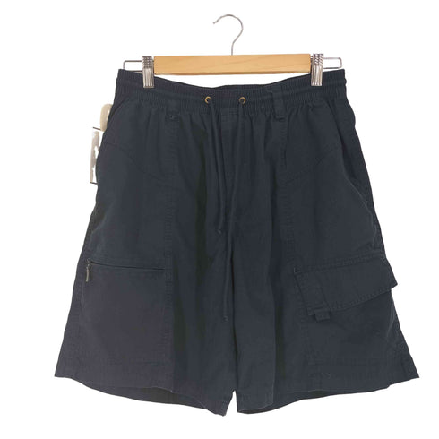 BATY カーゴショーツ ショートパンツ メンズ XL