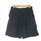 BATY カーゴショーツ ショートパンツ メンズ XL
