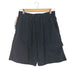 BATY カーゴショーツ ショートパンツ メンズ XL