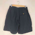 BATY カーゴショーツ ショートパンツ メンズ XL