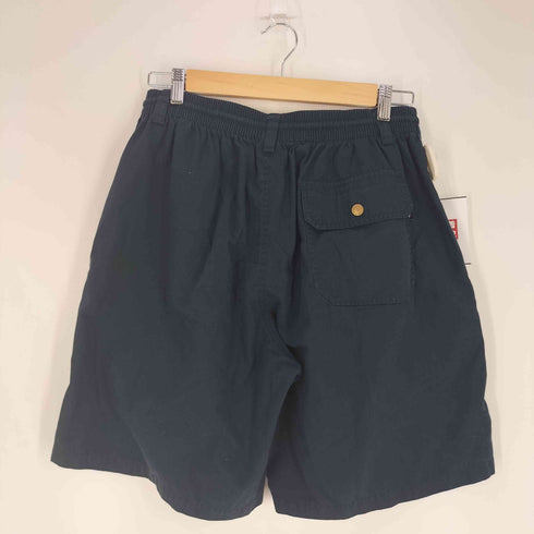 BATY カーゴショーツ ショートパンツ メンズ XL