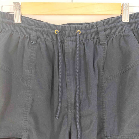 BATY カーゴショーツ ショートパンツ メンズ XL