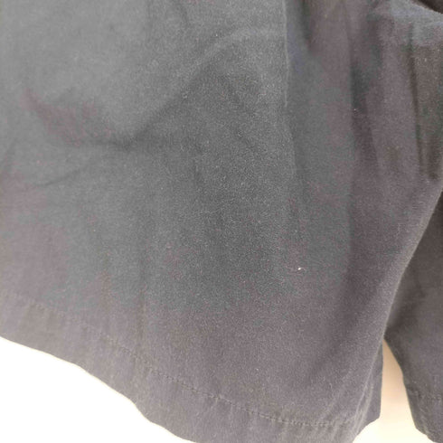 BATY カーゴショーツ ショートパンツ メンズ XL