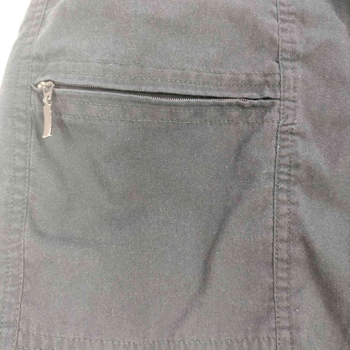 BATY カーゴショーツ ショートパンツ メンズ XL