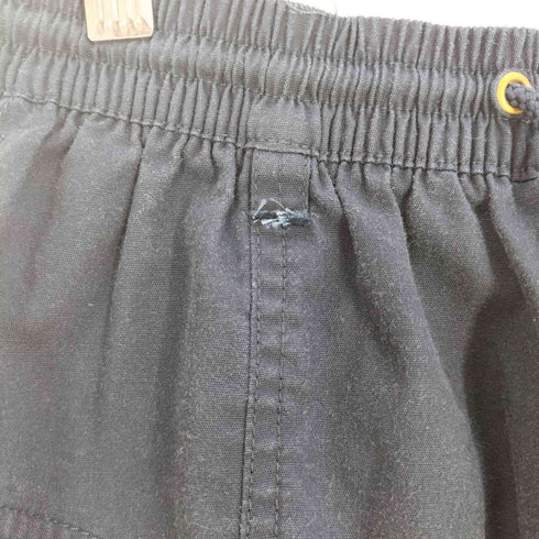 BATY カーゴショーツ ショートパンツ メンズ XL