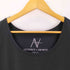 エーフォーエー Architect 4. Archive クルーネックジャージータンクトップ メンズ JPN:M