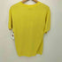 ヘインズ Hanes 90sHEAVYWEIGHT シングルステッチ カレッジプリントS/S TEE メンズ M