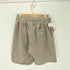 VALENCIANO BY KELME LOGO SWEAT SHORTS メンズ JPN:M