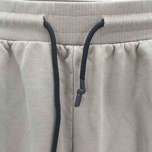 VALENCIANO BY KELME LOGO SWEAT SHORTS メンズ JPN:M