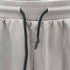 VALENCIANO BY KELME LOGO SWEAT SHORTS メンズ JPN:M